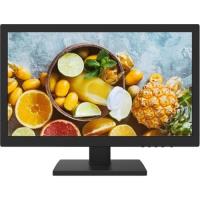 HIKVISION DS-D5019QE-B Va Hd 60HZ 5ms HDMI VGA 18.5